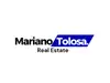 Mariano Tolosa Real Estate