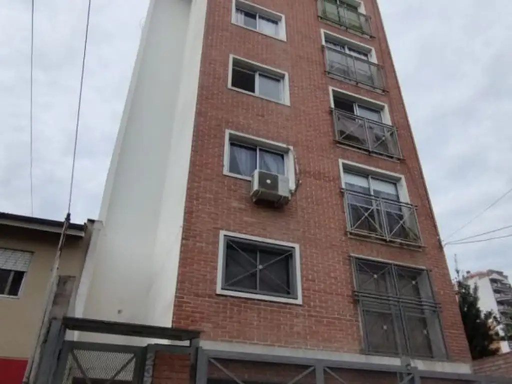 Departamento - Venta - Argentina, Morón - SALDIAS 237 200