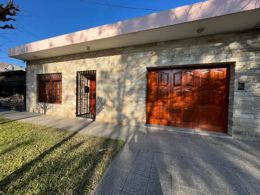 Casa - Venta - Argentina, Ezeiza - ARGENTINA 300