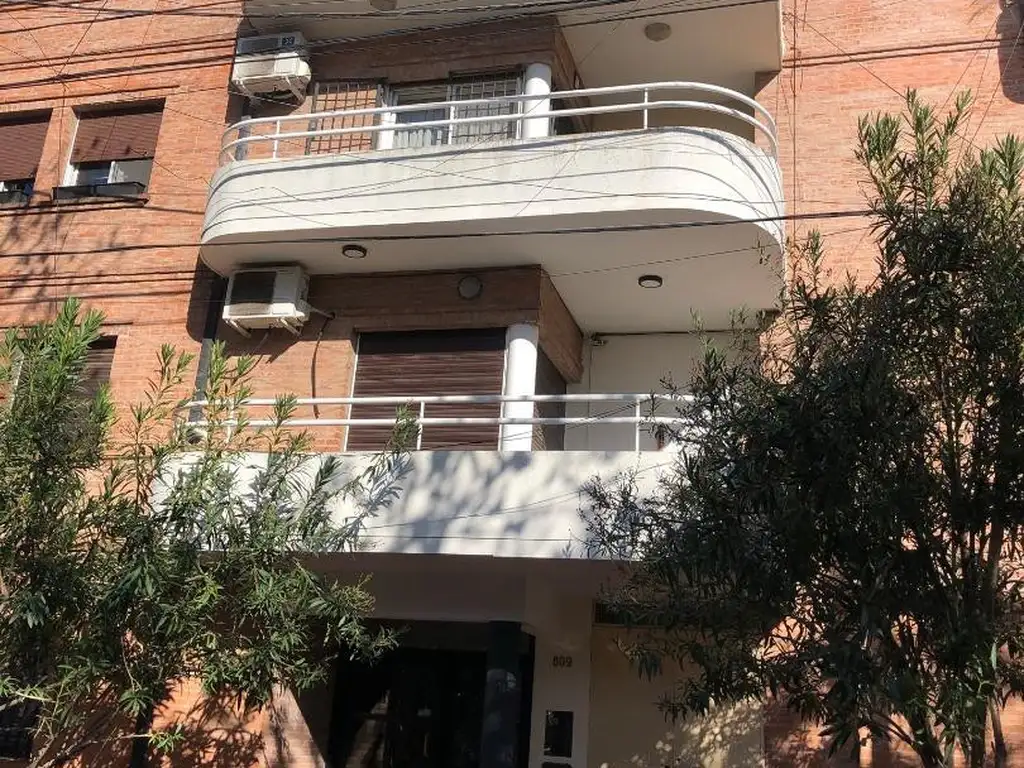 TEMPERLEY - departamento 3 ambientes en Venta -