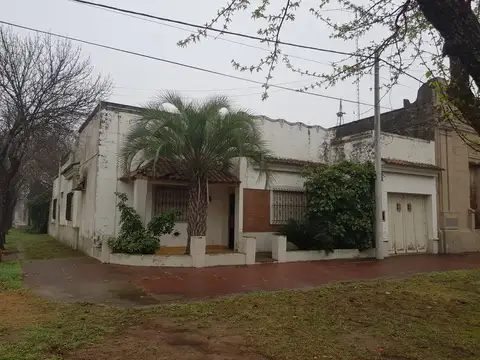 VENTA/ CASA CENTRICA / OPORTUNIDAD / VILA