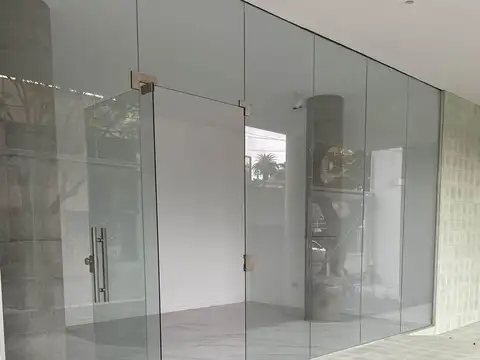 DEPARTAMENTO DE DOS AMBIENTES A ESTRENAR