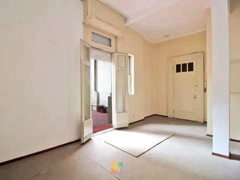 ALQUILER APARTAMENTO 3 DORMITORIOS CIUDAD VIEJA