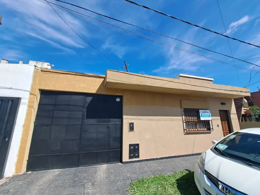 Casa en venta de 2 dormitorios en Belén de Escobar