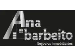 Ana Barbeito Negocios Inmobiliarios