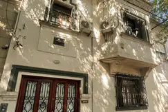 Casa 3 habitaciones, Iriondo 987 , Rosario