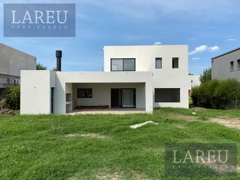 Casa - Altos de Campo grande - Foto 0