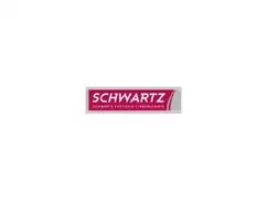 SCHWARTZ ESTUDIO INMOBILIARIO