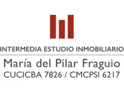 INTERMEDIA  Estudio Inmobiliario