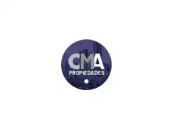 CMA PROPIEDADES