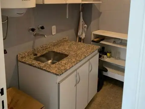 Oficina en Venta