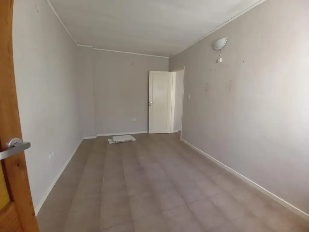 DEPTAMENTO REMODELADO DE 1 DORMITORIO EN VENTA -ALTO ALBERDI