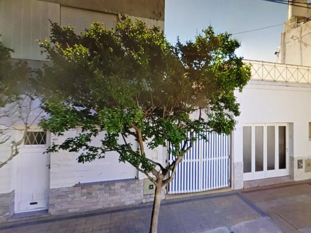 Casa en venta 3 dormitorios en Ciudad de San Francisco Cba