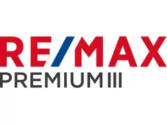 RE/MAX Premium III
