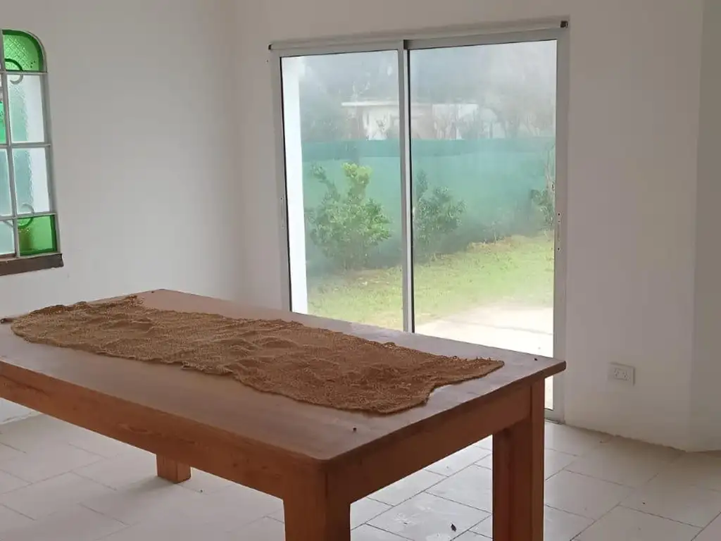 Venta de Casa en Roldán