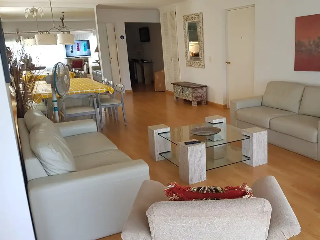 Departamento - Venta - Uruguay, Punta del Este