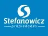 Stefanowicz Propiedades