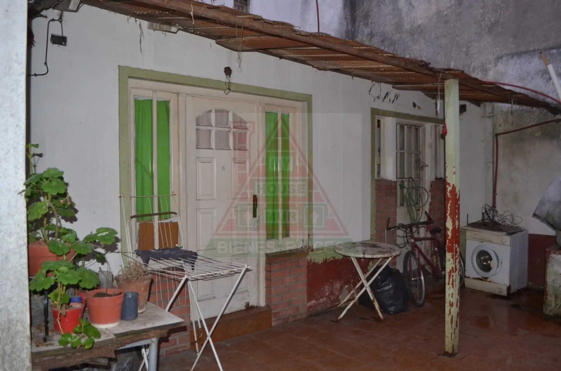 Casa en venta en 3 De Febrero 700 San Isidro Argenprop