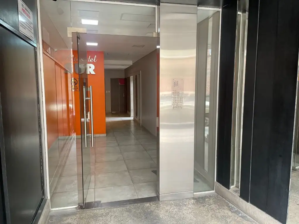 VENTA, MONOAMBIENTE PB EN "ALTOS DEL SUR"