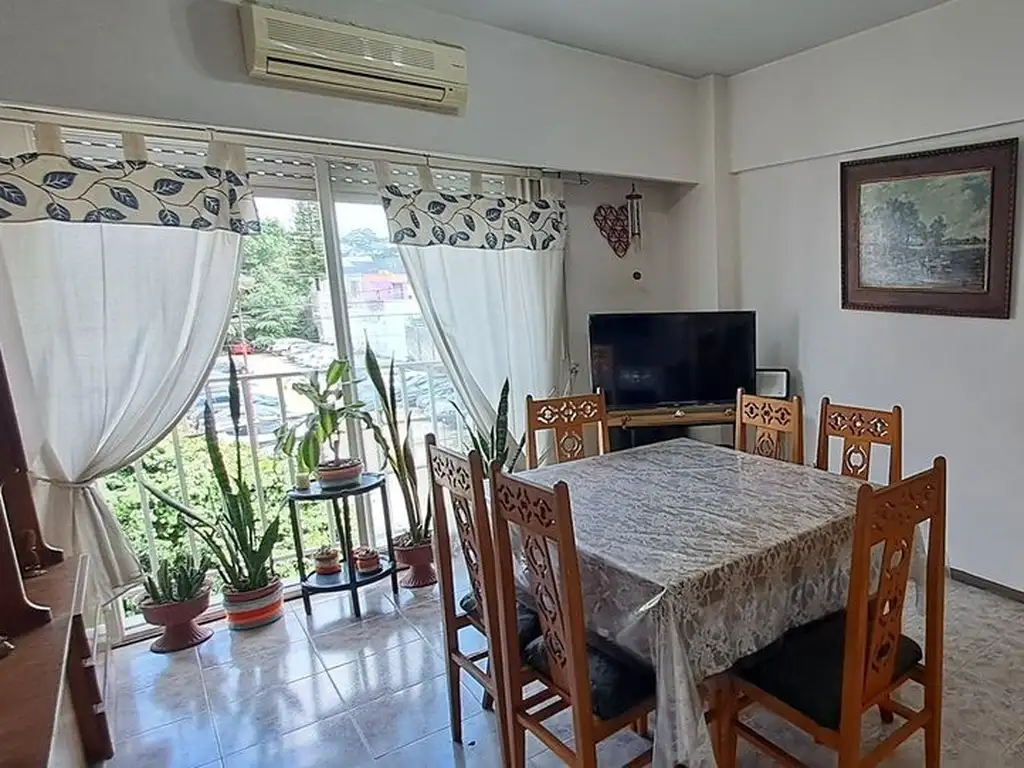 VENTA DEPARTAMENTO 3 AMBIENTES CIUDAD MADERO