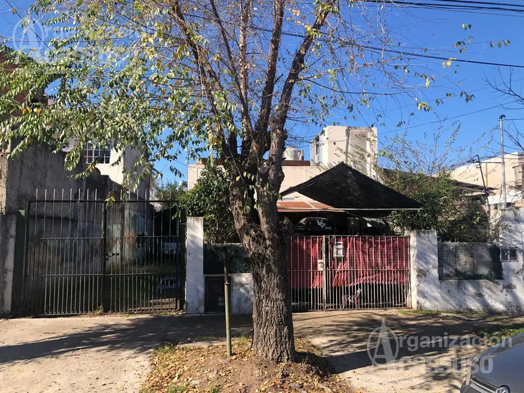 Casa en  Venta