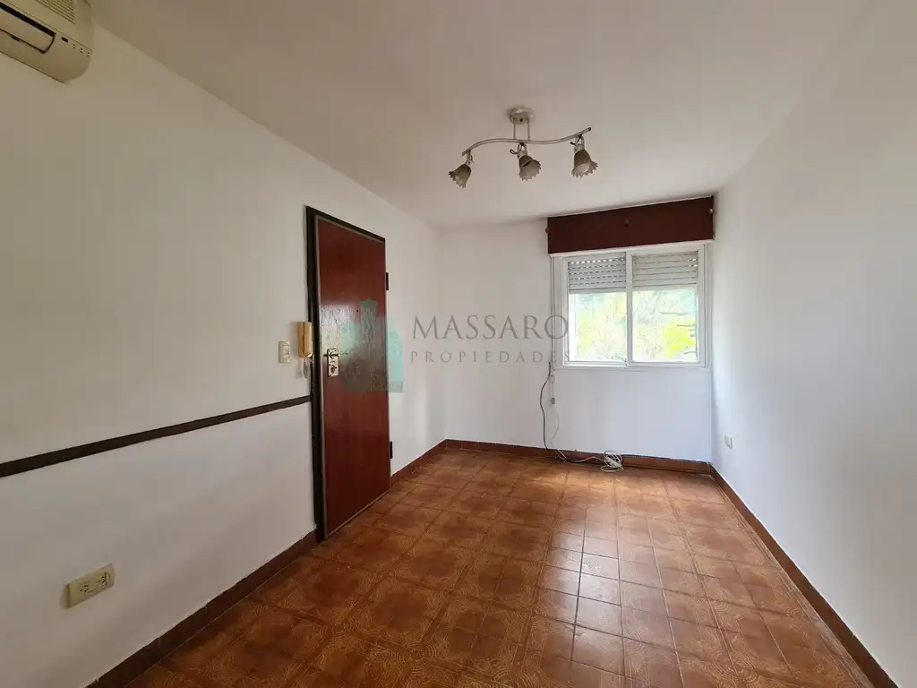 Departamento en Venta en Lomas Del Mirador - 3 ambientes