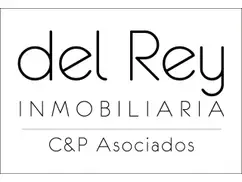 del Rey Inmobiliaria