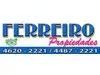 FERREIRO PROPIEDADES