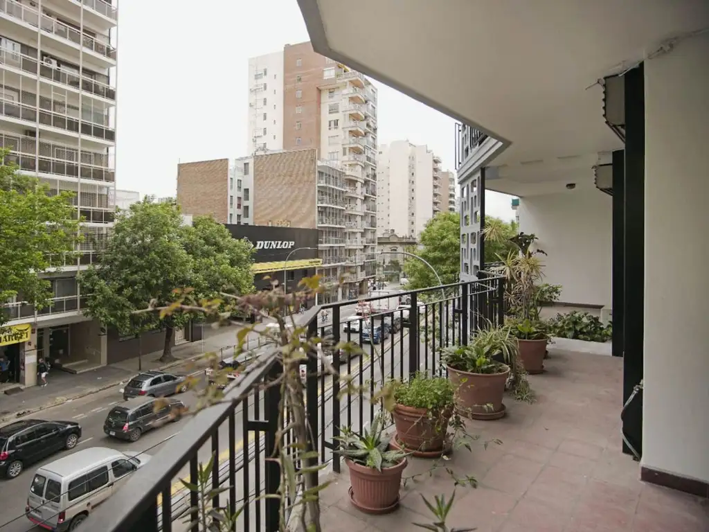 OPORTUNIDAD  Venta increíble Semipiso Recoleta