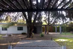 Casa Quinta-Venta- Matheu, Escobar, G.B.A. Zona Norte