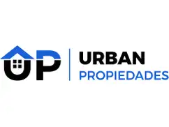 UP-URBAN PROPIEDADES