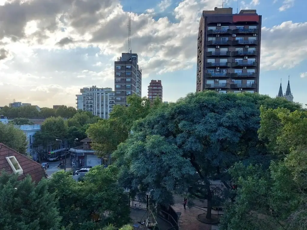 Departamento  en Venta ubicado en San Fernando, G.B.A. Zona Norte, Argentina