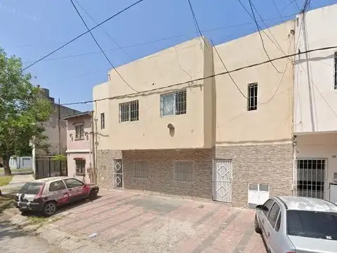 Departamento en venta - 1 Dormitorio 1 Baño - 50Mts2 - Ensenada