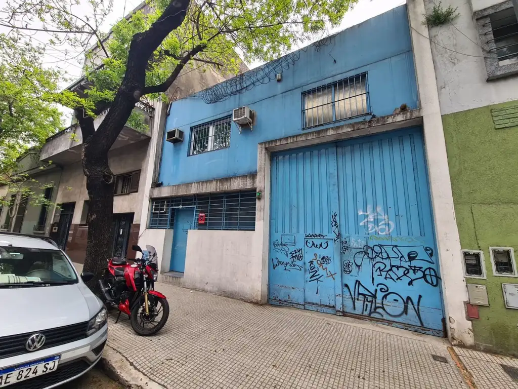 LOTE EN VENTA 1574m2 VENDIBLES, USAM, EN SAN CRSTOBAL