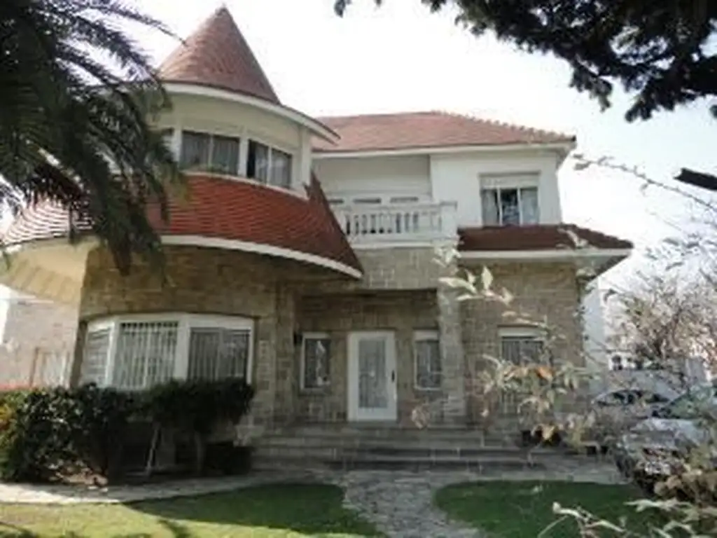 Casa Venta