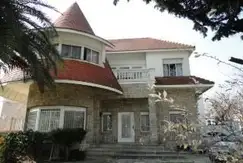 Casa Venta