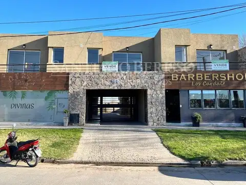 Departamento  en Venta en Los Cardales, Exaltación de la Cruz, G.B.A. Zona Norte