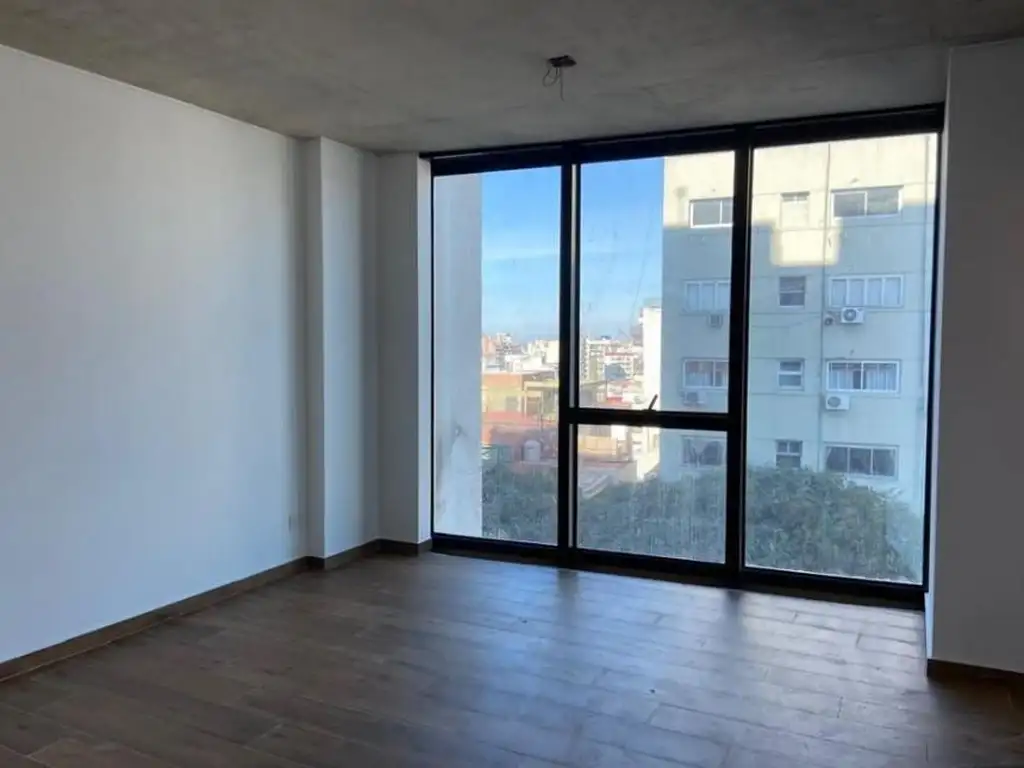 VENTA DEPARTAMENTO 2 AMBIENTES A ESTRENAR