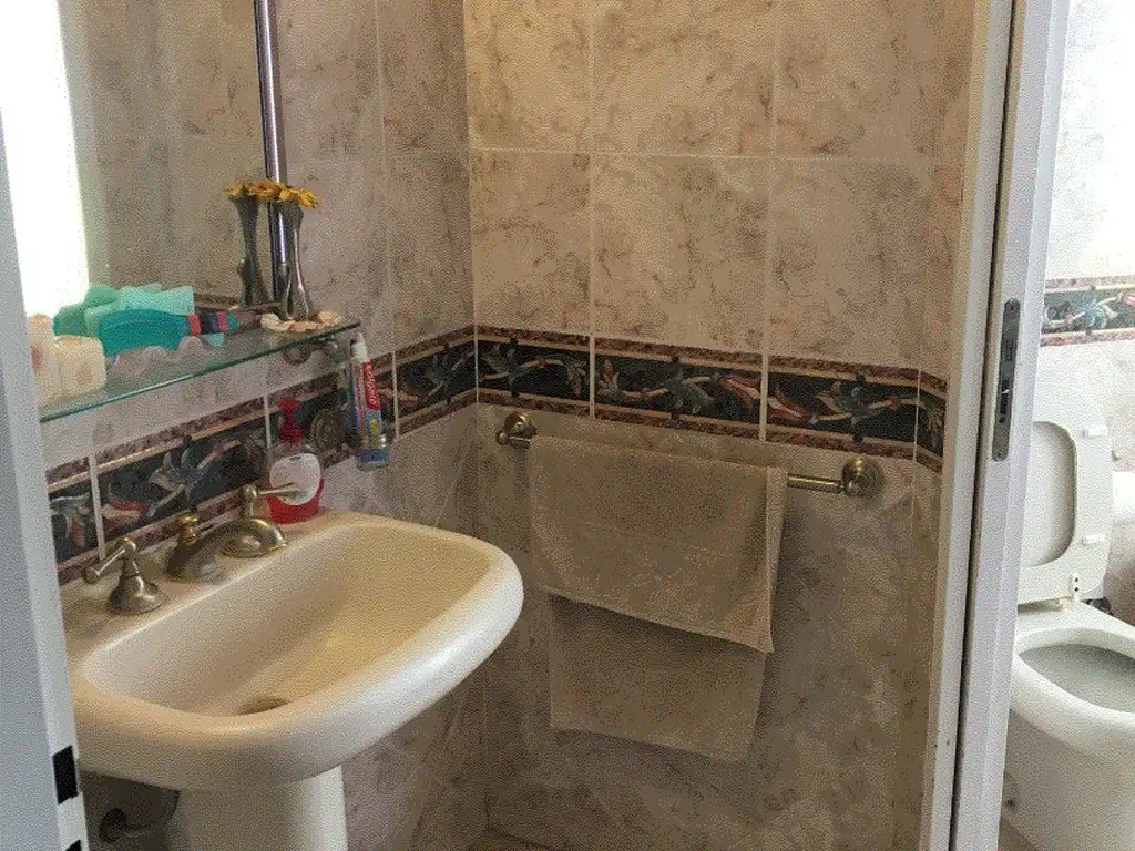 Casa en venta en Puerto Bermejo Las Lajas Country Club Argenprop