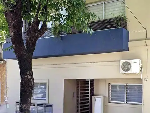 Aizpur?a 3300 Villa Urquiza PH 4amb U$185.000