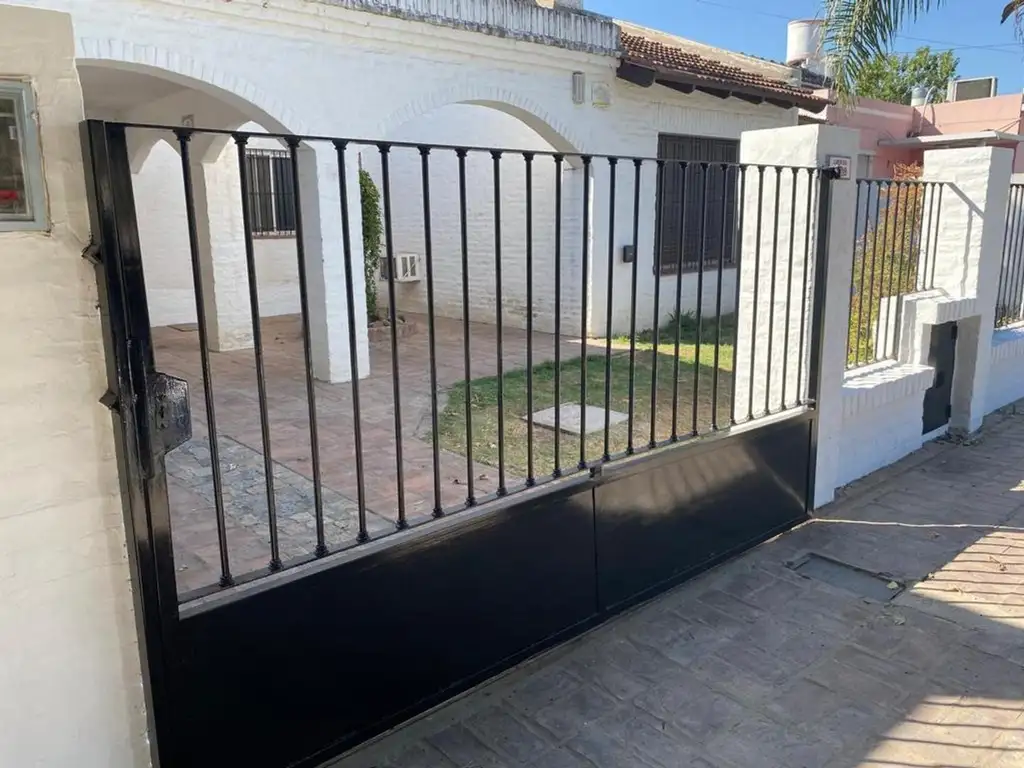 Casa en venta en Marcos Paz