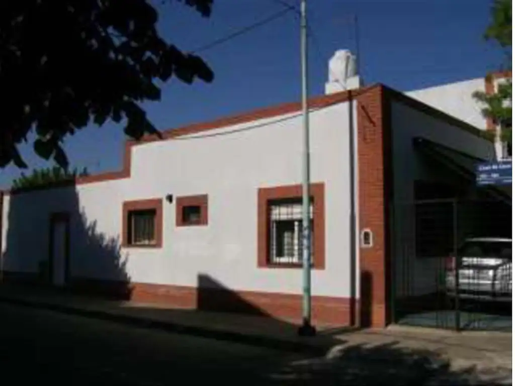 Casa en Venta 3