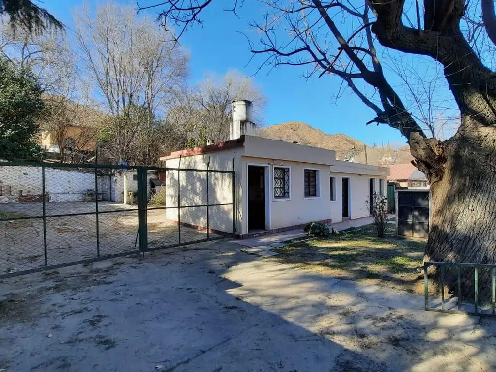 Departamentos a la venta en Villa Carlos Paz. (C351)