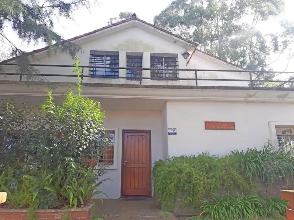 (RMR-RMR-64) Casa - Venta - Uruguay, Canelones