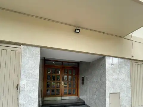 Departamento  en Alquiler en Villa Ortúzar, Capital Federal, Buenos Aires