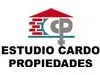 ESTUDIO CARDO PROPIEDADES