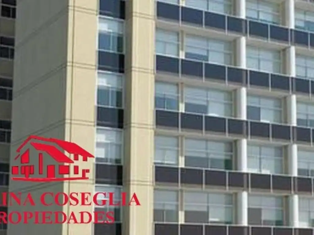 Departamento en Venta ubicado en Muñiz, San Miguel, G.B.A. Zona Norte - KCP0166_LP536661_2 - Foto 0