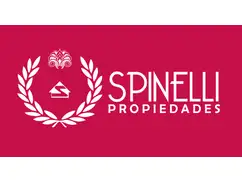 Spinelli Propiedades