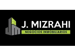 J.MIZRAHI NEGOCIOS INMOBILIARIOS 



Inmobiliaria de Confianza