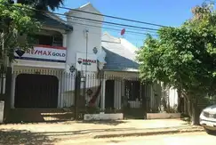 Casa - Venta - Paraguay, Asuncion